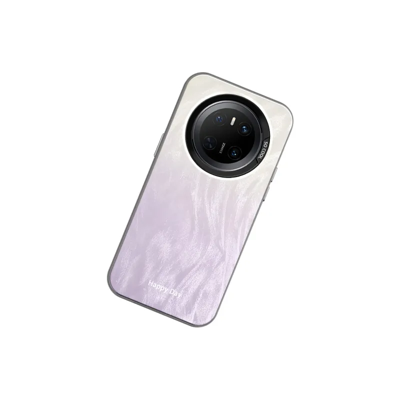 MANQIN Phone Cases-6