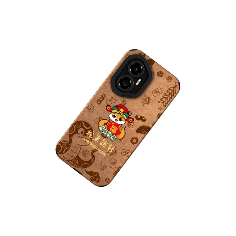 KEXINSHENG Phone Cases-11