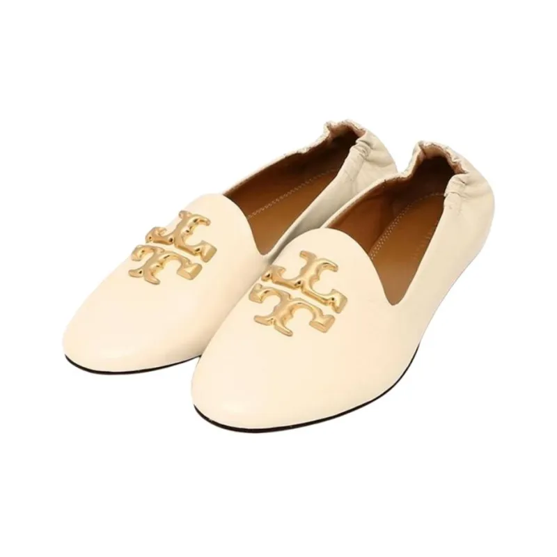 TORY BURCH Eleanor Loafers Women's-2