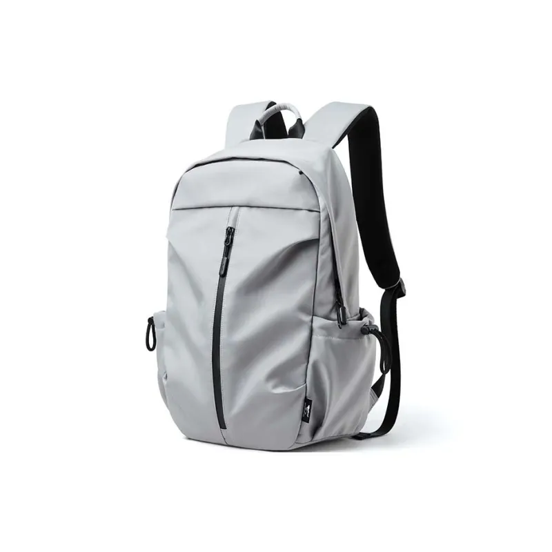 SEPTWOLVES Oxford Backpack QPL Regular Unisex Multicolor-33