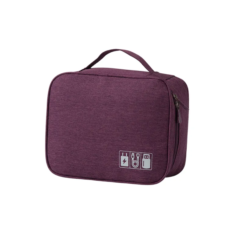 De Shuangman Storage Bags-5