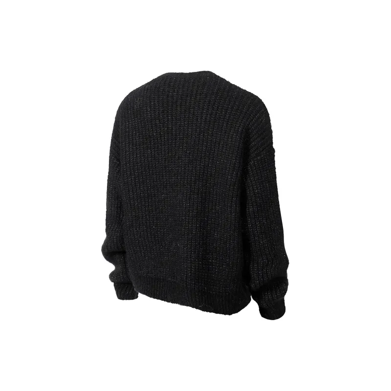 TERRA INCOGNITA Knitwear Unisex-1