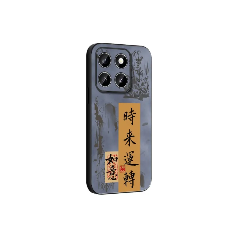 DAHUAXIAN Phone Cases-13