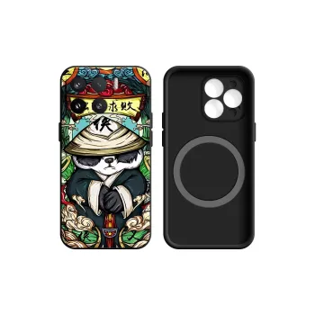YIFENG Phone Cases