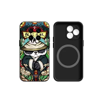 YIFENG Phone Cases