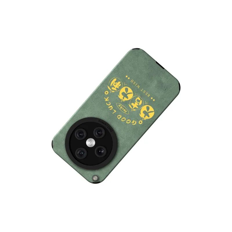 KEXINSHENG Phone Cases-18