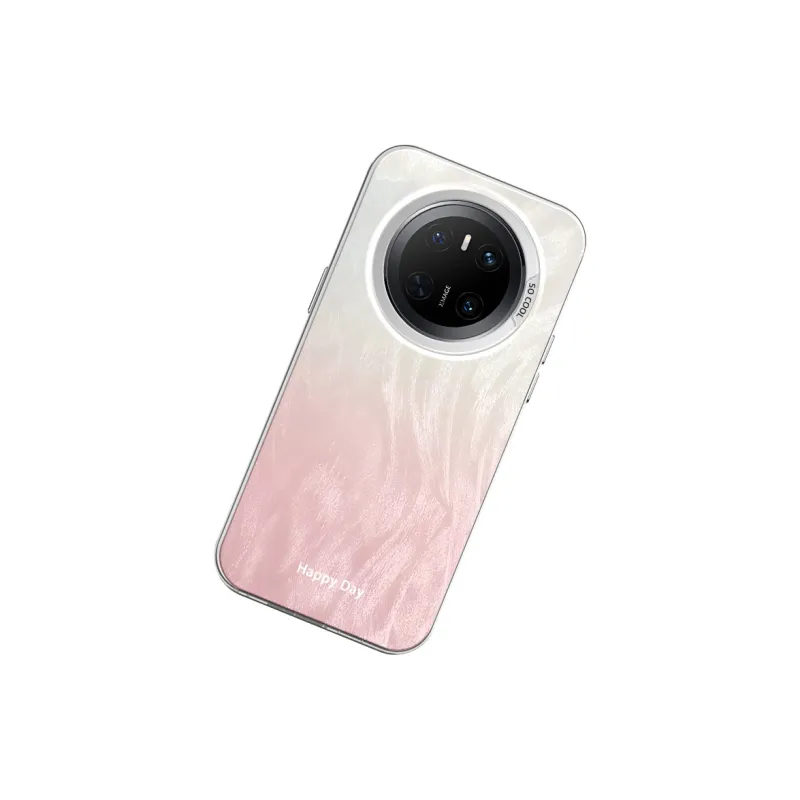 MANQIN Phone Cases-11