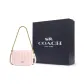 Bag+Dust Bag+Black Box