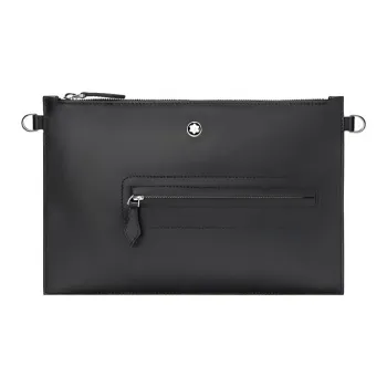 MONTBLANC Clutches