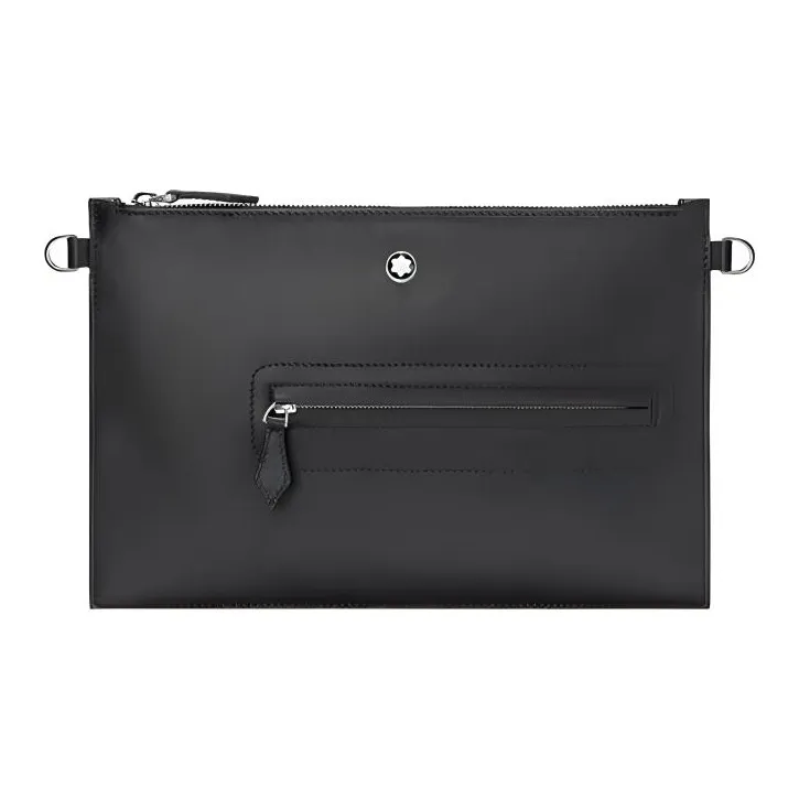 MONTBLANC Clutches-0