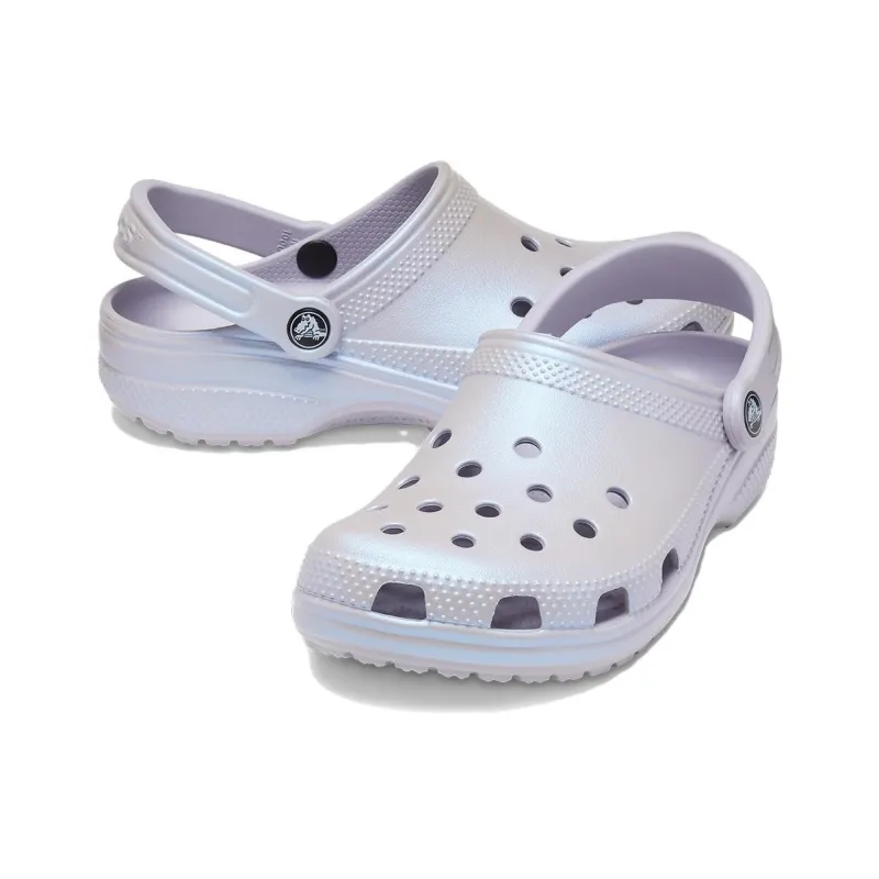 Crocs Clogs Unisex-3