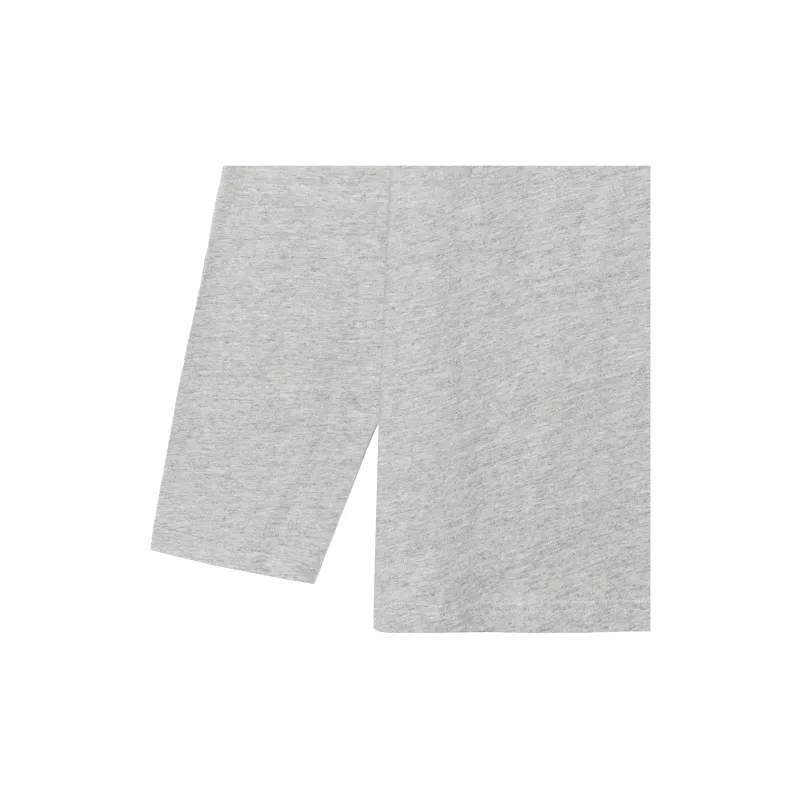 Polo Ralph Lauren SS23 T Shirt Men's Gray-5
