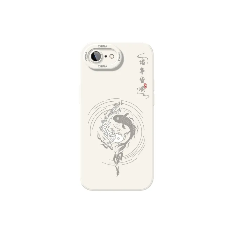 TUYAO Phone Cases-10