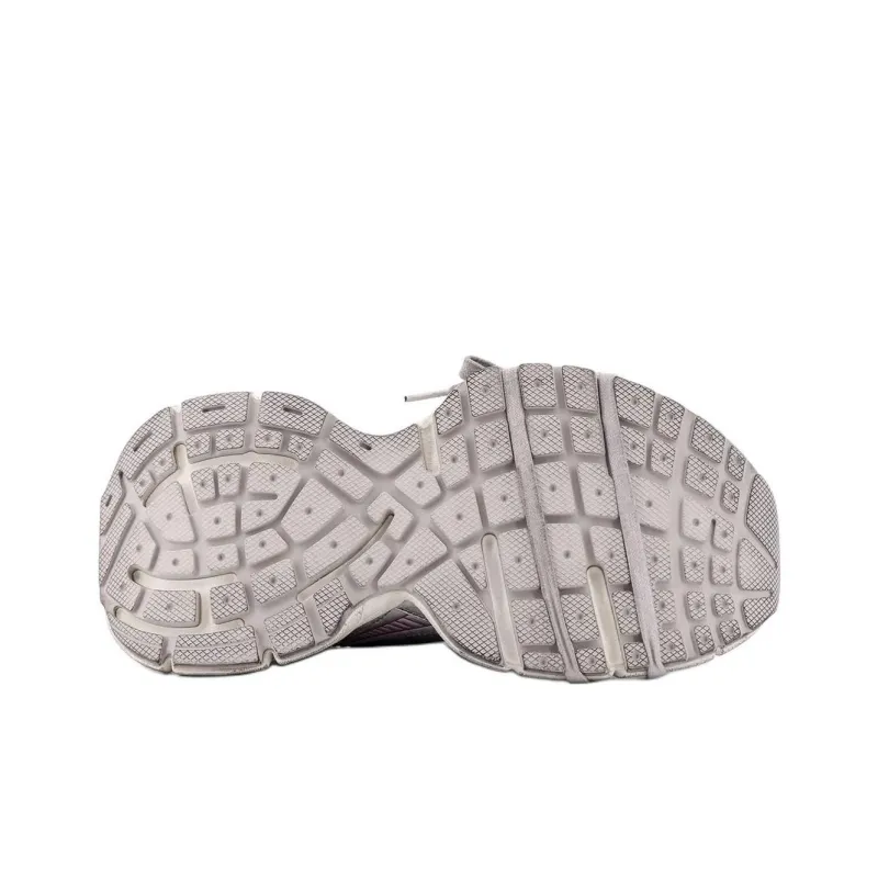 Balenciaga 3XL Lace Up Sneakers Women's-4