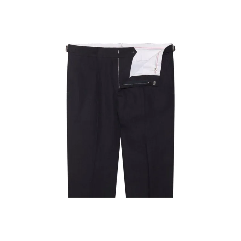 Orlebar Brown Carsyn Trousers-3