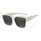Green C03