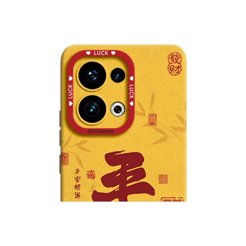 Gu Gu You Phone Cases-6