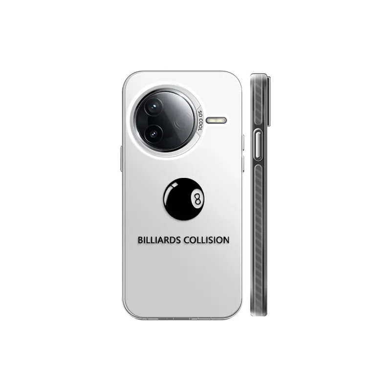 MANQIN Phone Cases-10
