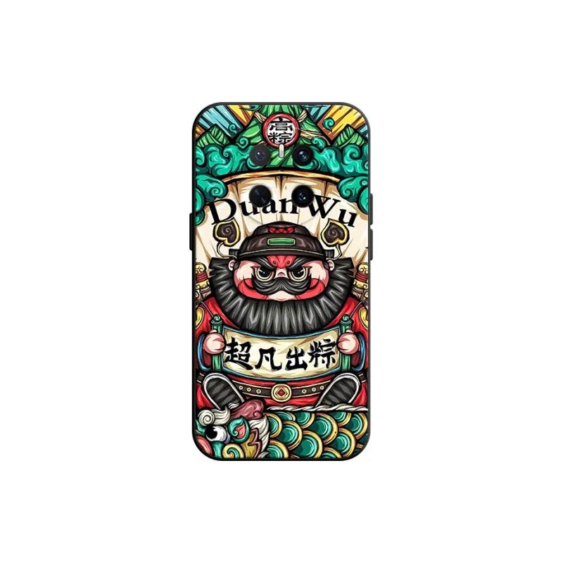 YIFENG Phone Cases-6