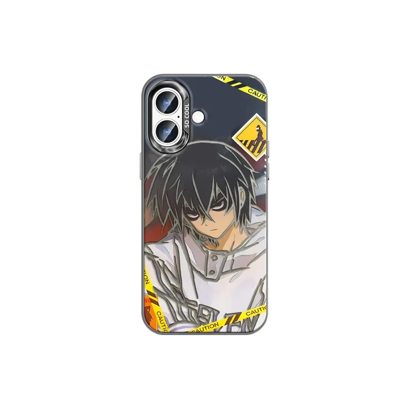 CHUNFAN Phone Cases-8