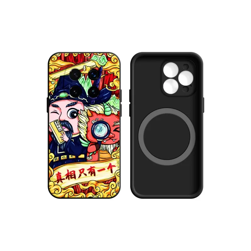 YIFENG Phone Cases-15