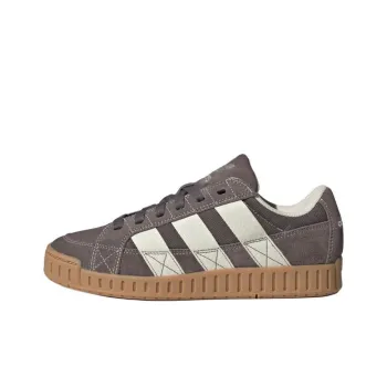 Lwst Adidas Originals 'Charcoal Cream Gum'