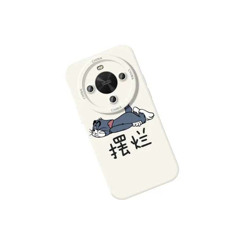 TUYAO Phone Cases-11