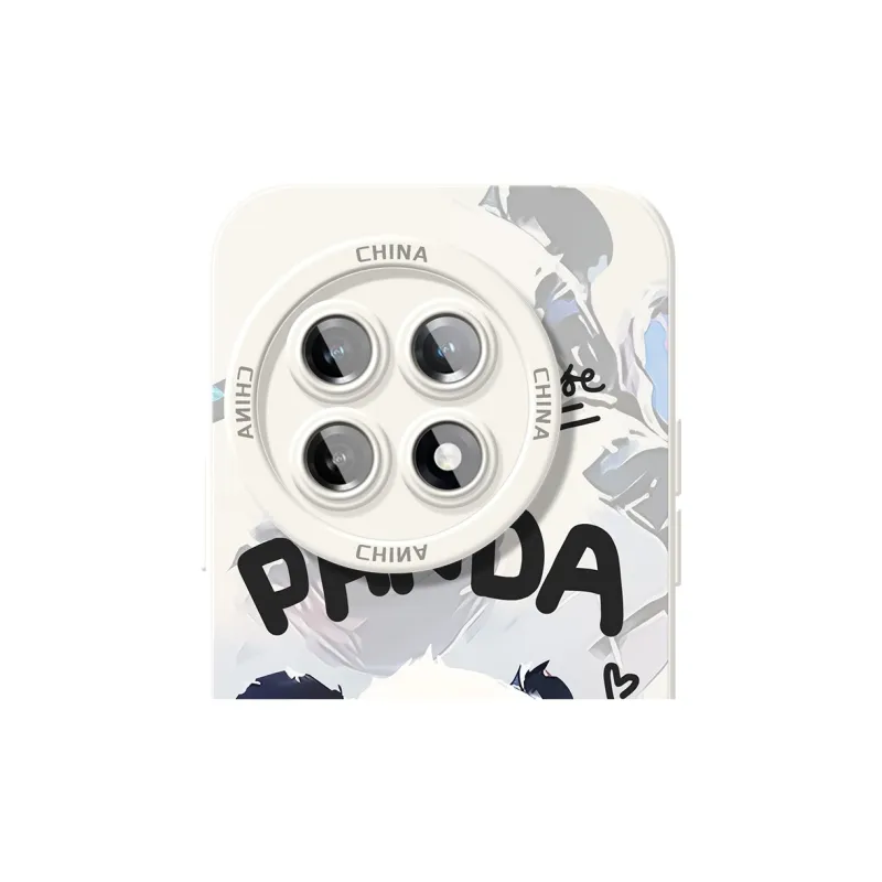 TUYAO Phone Cases-14