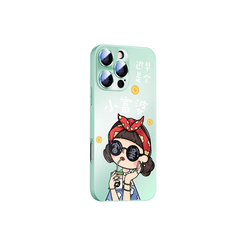 Hizeus Phone Cases-12