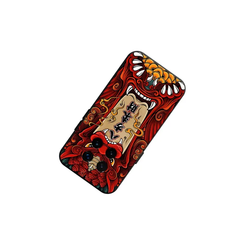 YIFENG Phone Cases-8