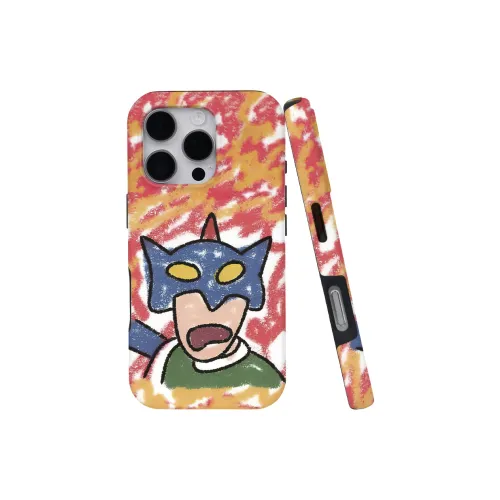 HASEE Phone Cases