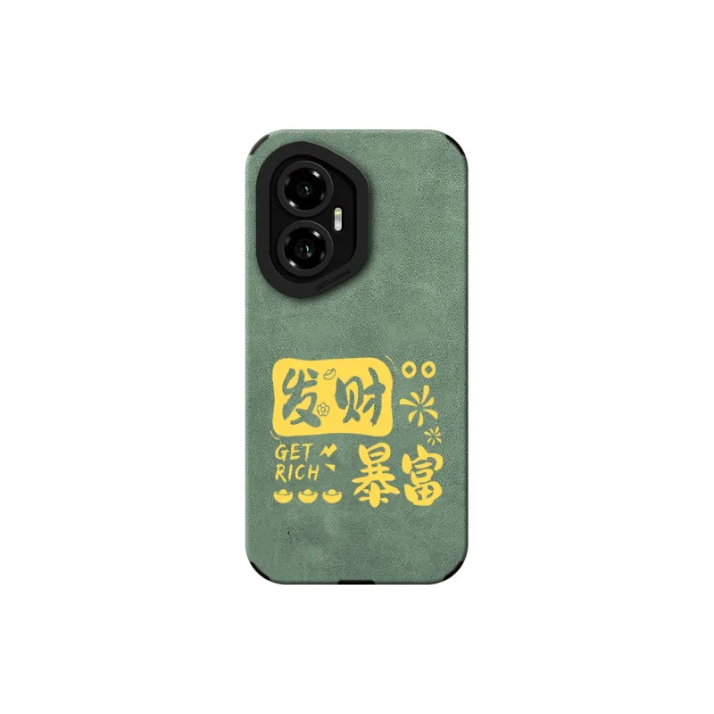 KEXINSHENG Phone Cases-25