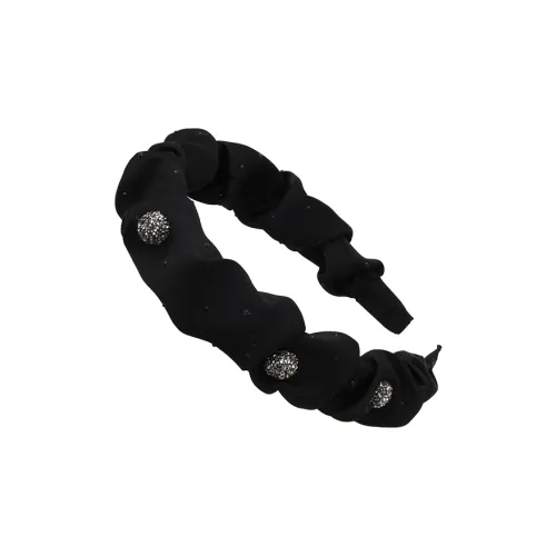 CHIMERA Fabric Headband Hair Accessory Women's