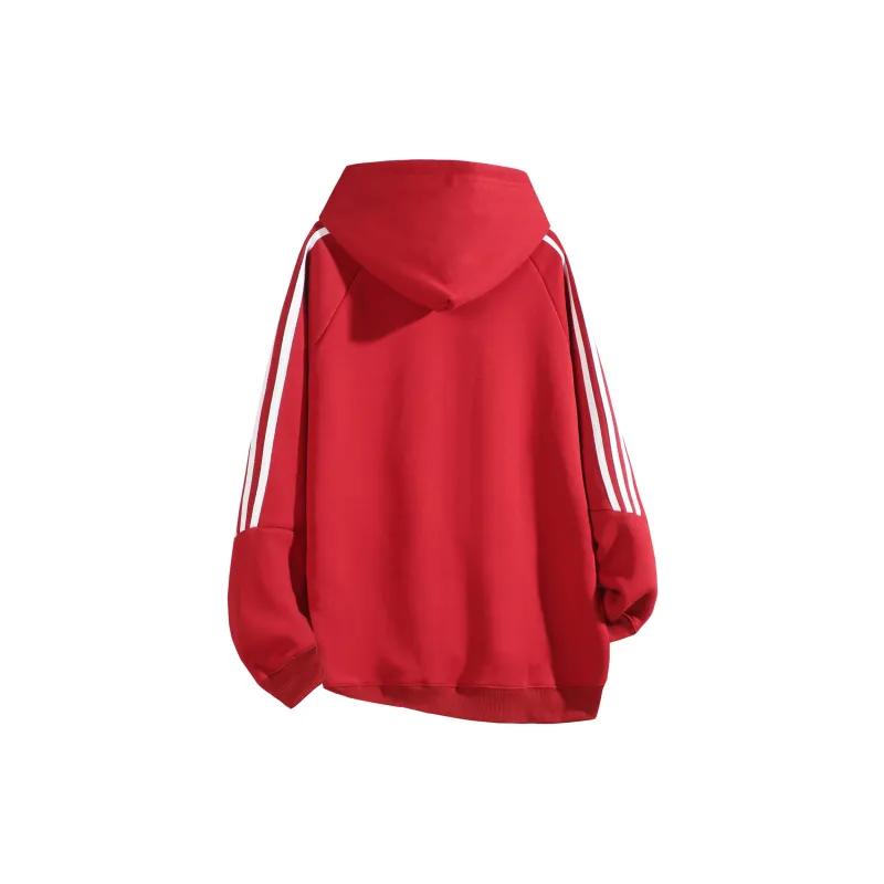 KADAKADA SUITE Sweatshirt Unisex-9