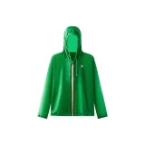 Emerald Green