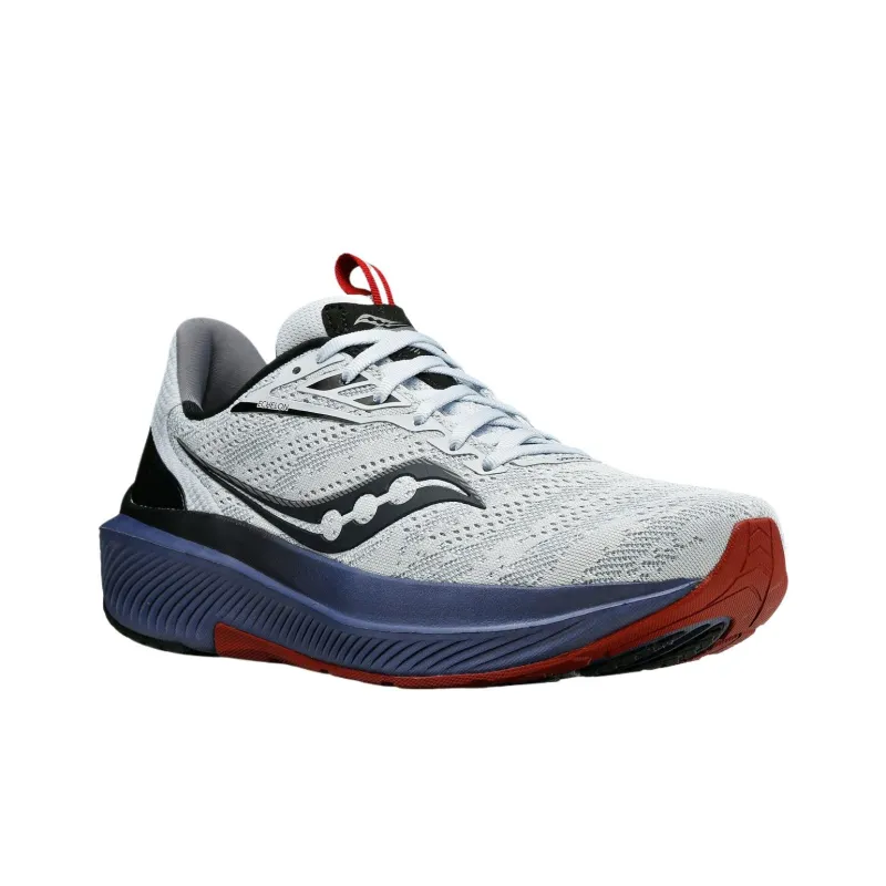 Saucony Echelon 9 Vapor Horizon-2