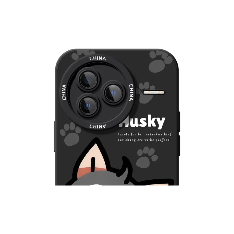 TUYAO Phone Cases-9