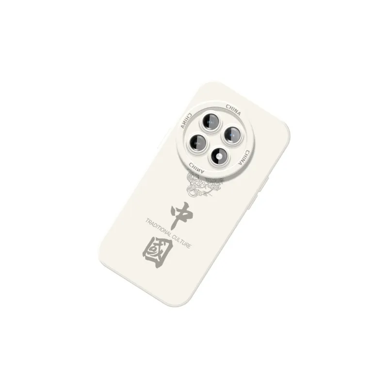 TUYAO Phone Cases-7