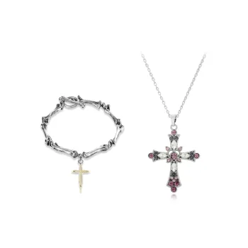 Ringlove Bracelets Men