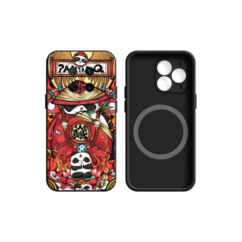 YIFENG Phone Cases-4