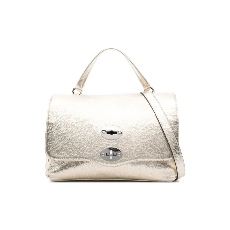 Zanellato Postina Daily Tote Bag-0