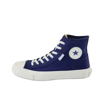 Chuck Taylor Alt Star Converse Military Workwear High 'Uncharted Waters'