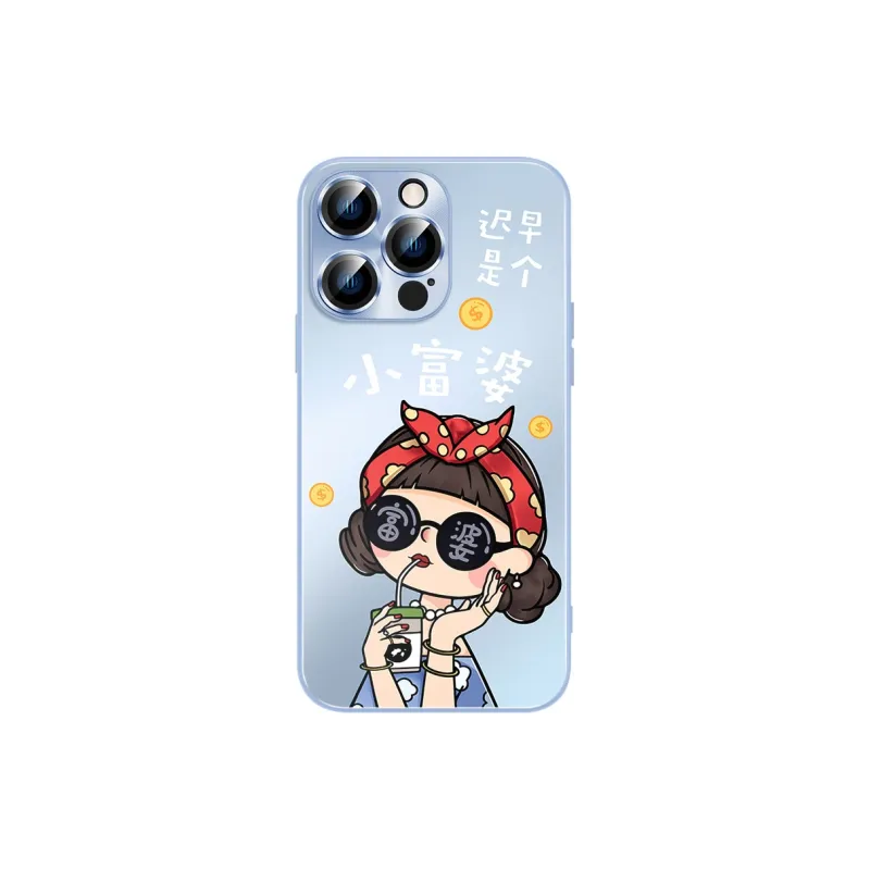 Hizeus Phone Cases-9