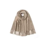 Warm Love Time, Khaki