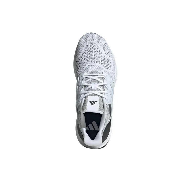 Adidas Ultradream Dna White Black-4