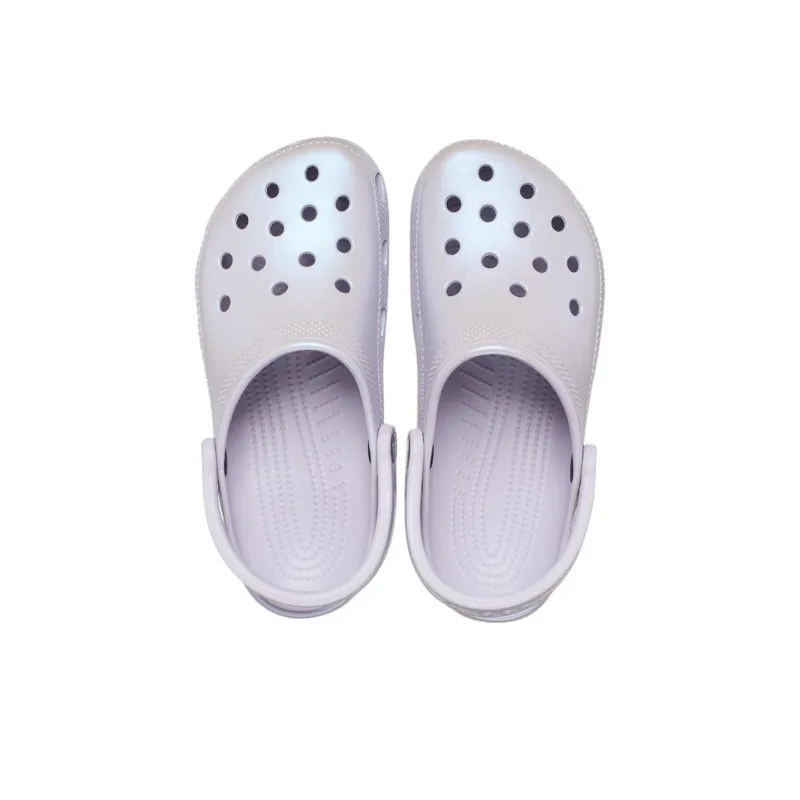 Crocs Clogs Unisex-4