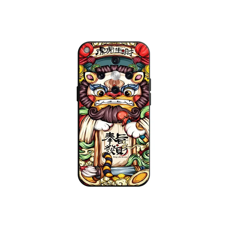 YIFENG Phone Cases-16