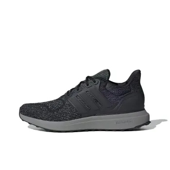 Adidas Ultradream Dna Cloud White Core Black Grey Three