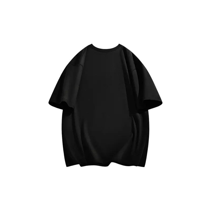 MINISO T Shirts Unisex-1