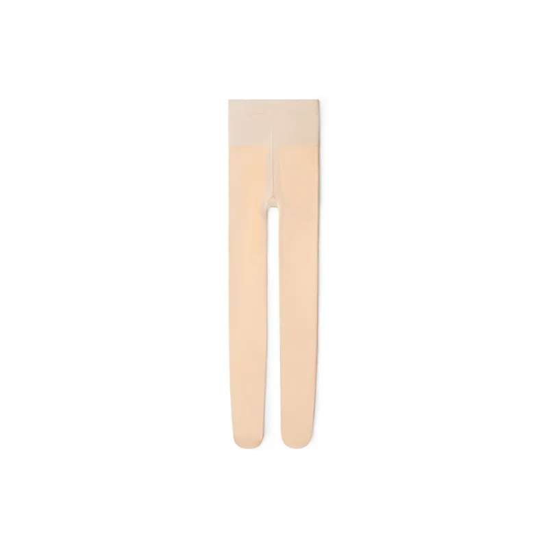 JKN Women's Pantyhose-0